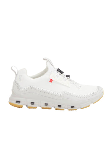 Freizeitschuhe für Damen