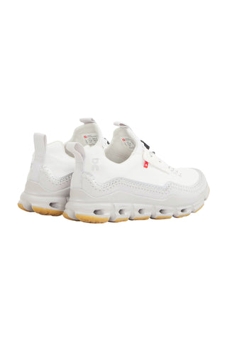 Freizeitschuhe für Damen