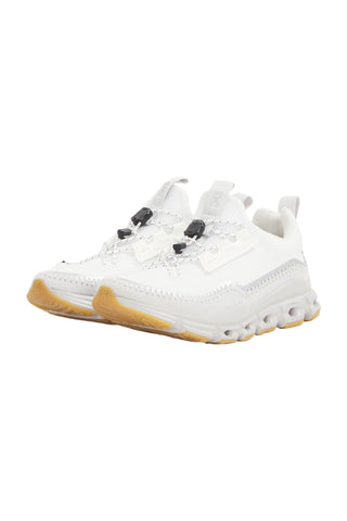 Freizeitschuhe für Damen