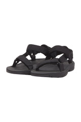 Sandalen für Kinder