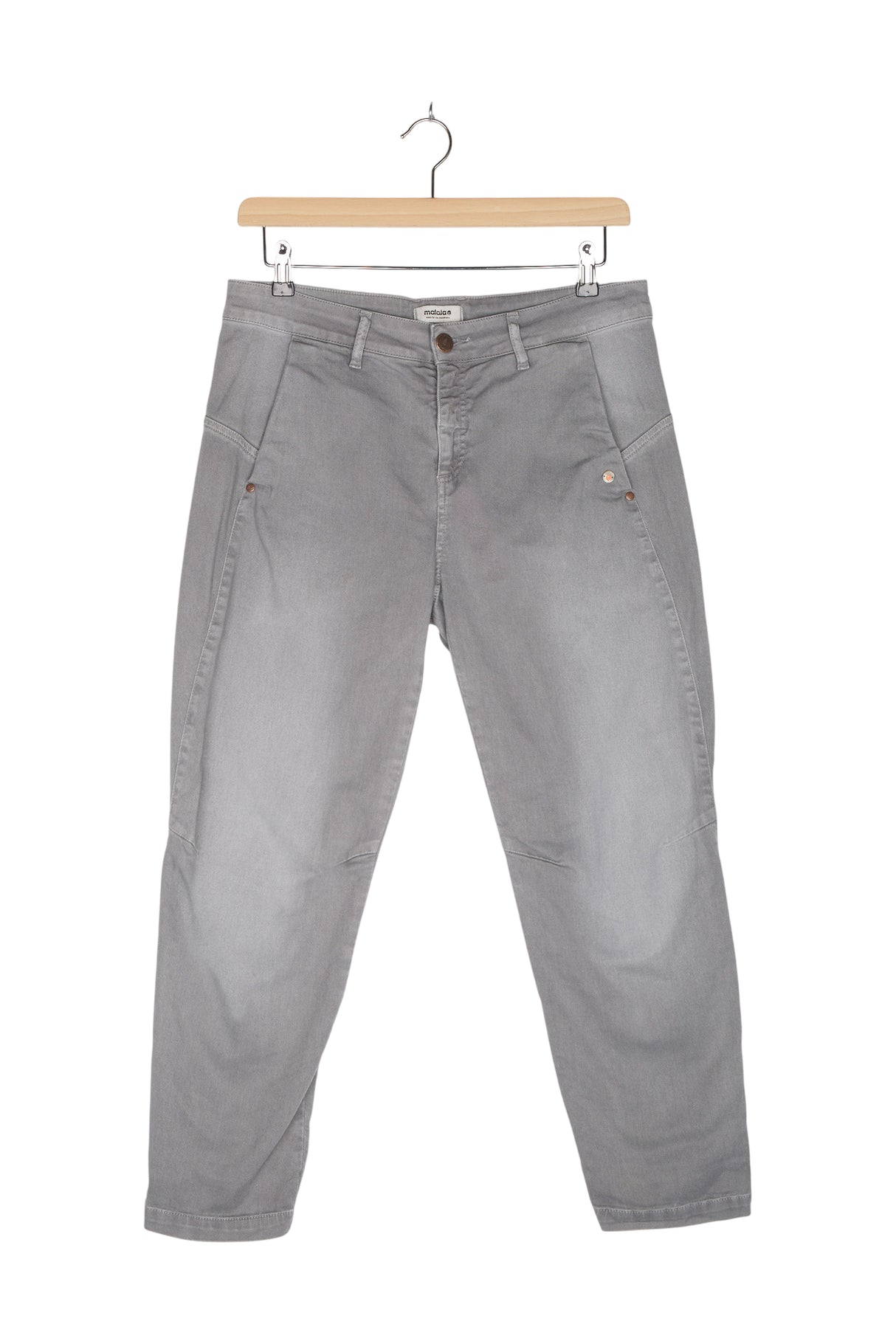 Jeans, Freizeithose für Damen