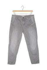 Jeans, Freizeithose für Damen