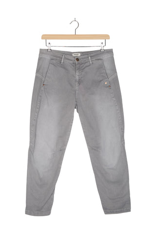 Jeans, Freizeithose für Damen