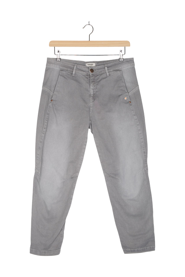 Jeans, Freizeithose für Damen