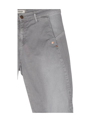Jeans, Freizeithose für Damen