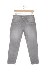 Jeans, Freizeithose für Damen