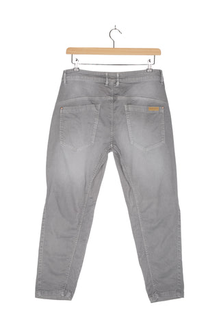 Jeans, Freizeithose für Damen