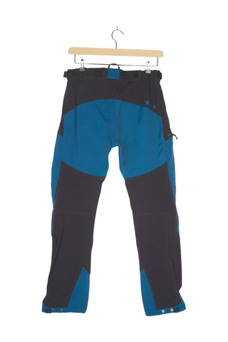 Wanderhose für Herren