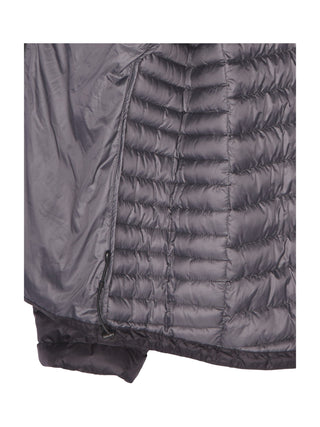 Daunenjacke für Herren