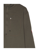 Pullover für Herren