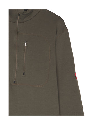 Pullover für Herren