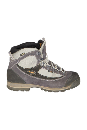 Wanderschuhe & Trekkingschuhe für Damen