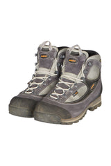Wanderschuhe & Trekkingschuhe für Damen