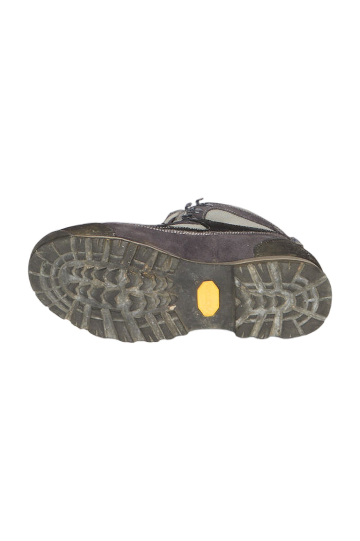 Wanderschuhe & Trekkingschuhe für Damen