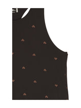 Tanktop für Damen