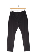 Fahrradhose für Damen