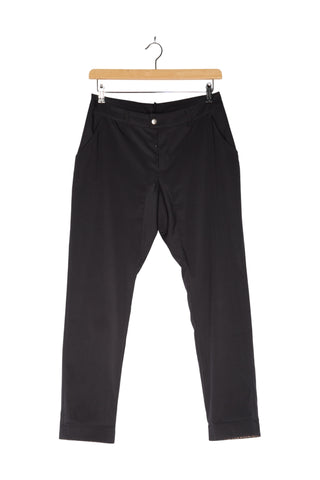 Fahrradhose für Damen