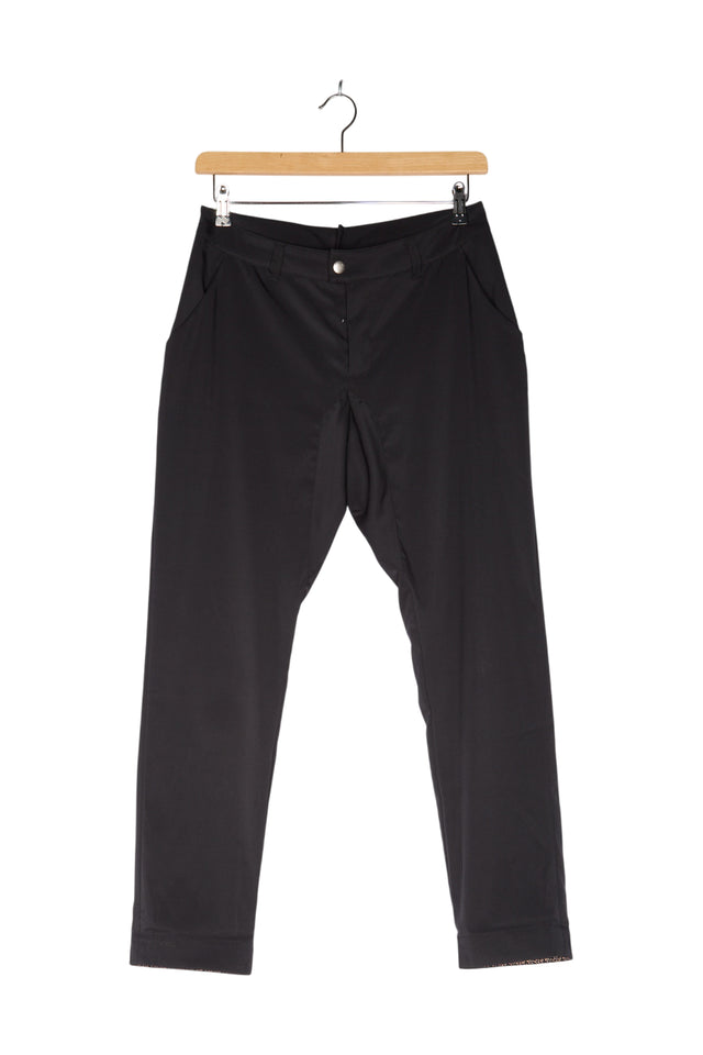 Fahrradhose für Damen