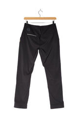 Fahrradhose für Damen