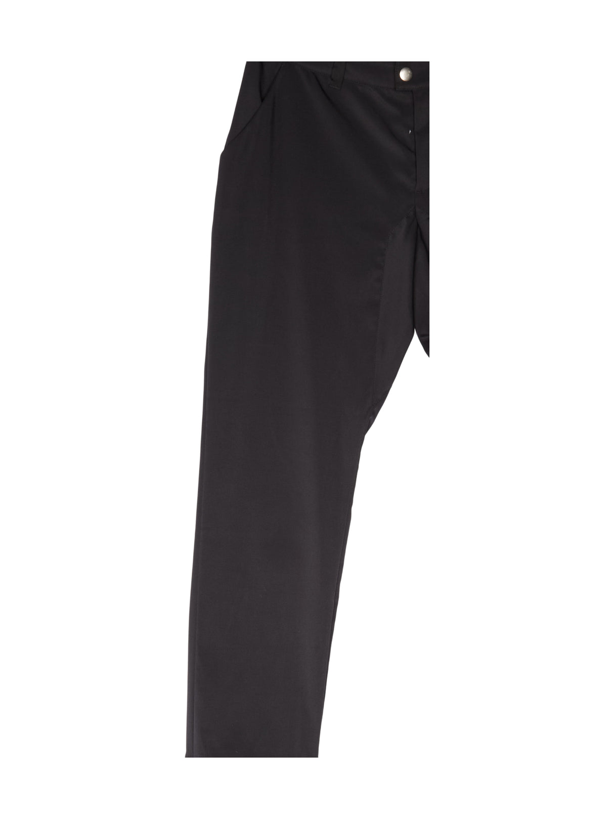 Fahrradhose für Damen