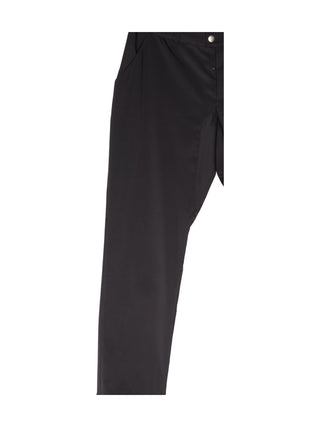 Fahrradhose für Damen