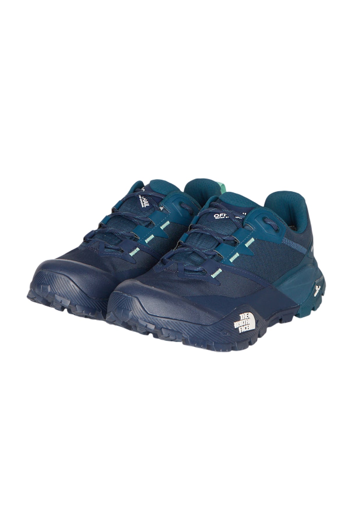 Wanderschuhe für Damen