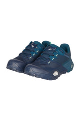 Wanderschuhe für Damen