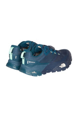 Wanderschuhe für Damen