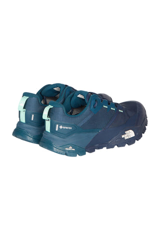 Wanderschuhe für Damen