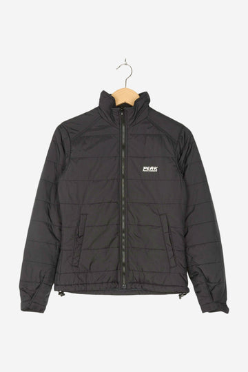 Isolationsjacke für Damen