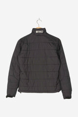 Isolationsjacke für Damen