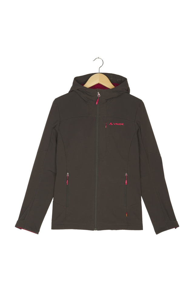 Softshelljacke für Damen