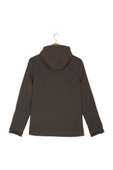 Softshelljacke für Damen