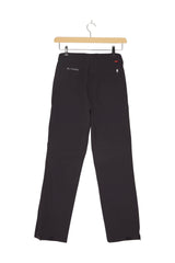 Vaude Zip-Hose für Damen & Herren