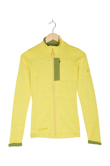 Fleecejacke für Damen