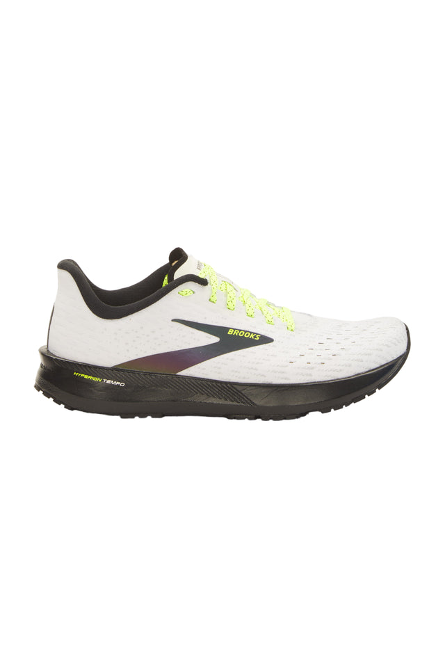 Laufschuhe & Trailrunningschuhe für Damen