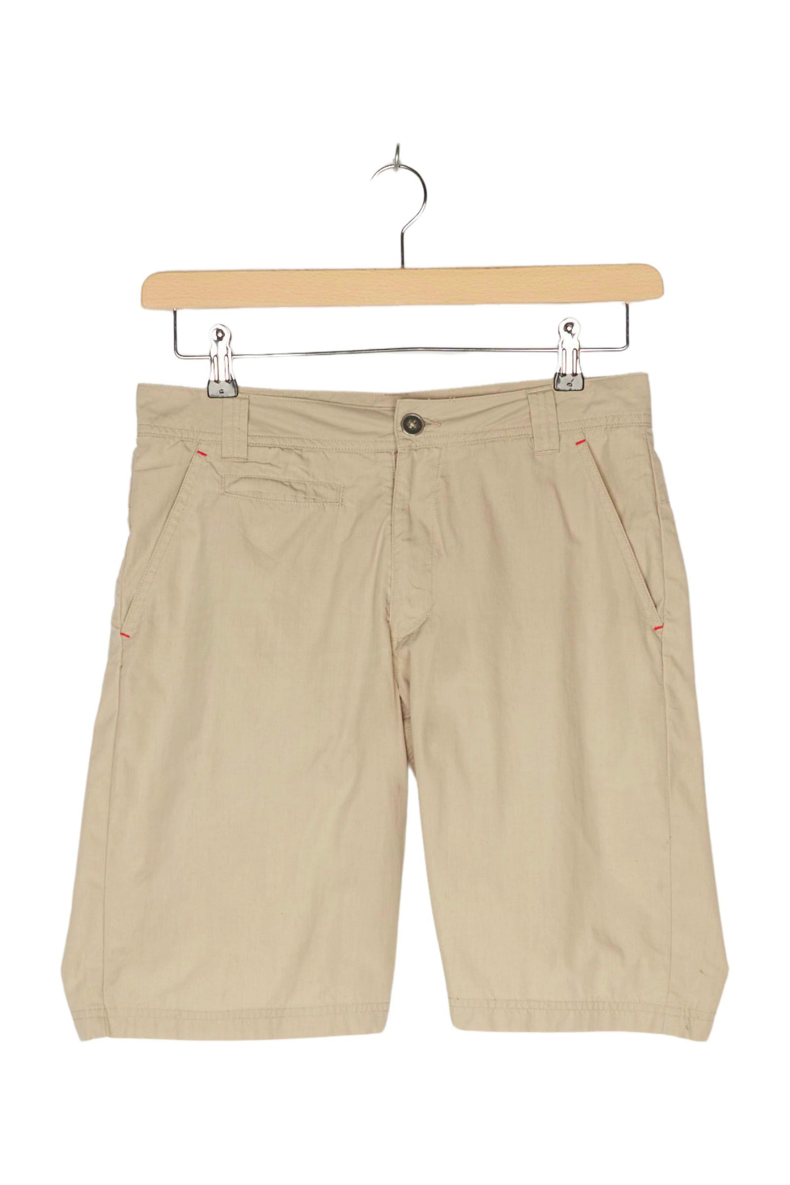 Kurze Hose für Herren