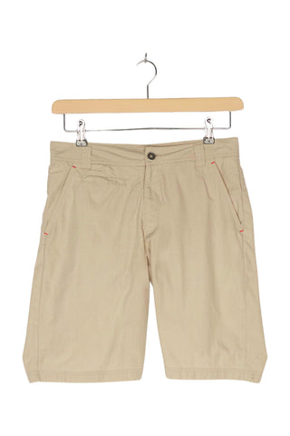 Kurze Hose für Herren