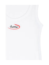 Tanktop für Damen