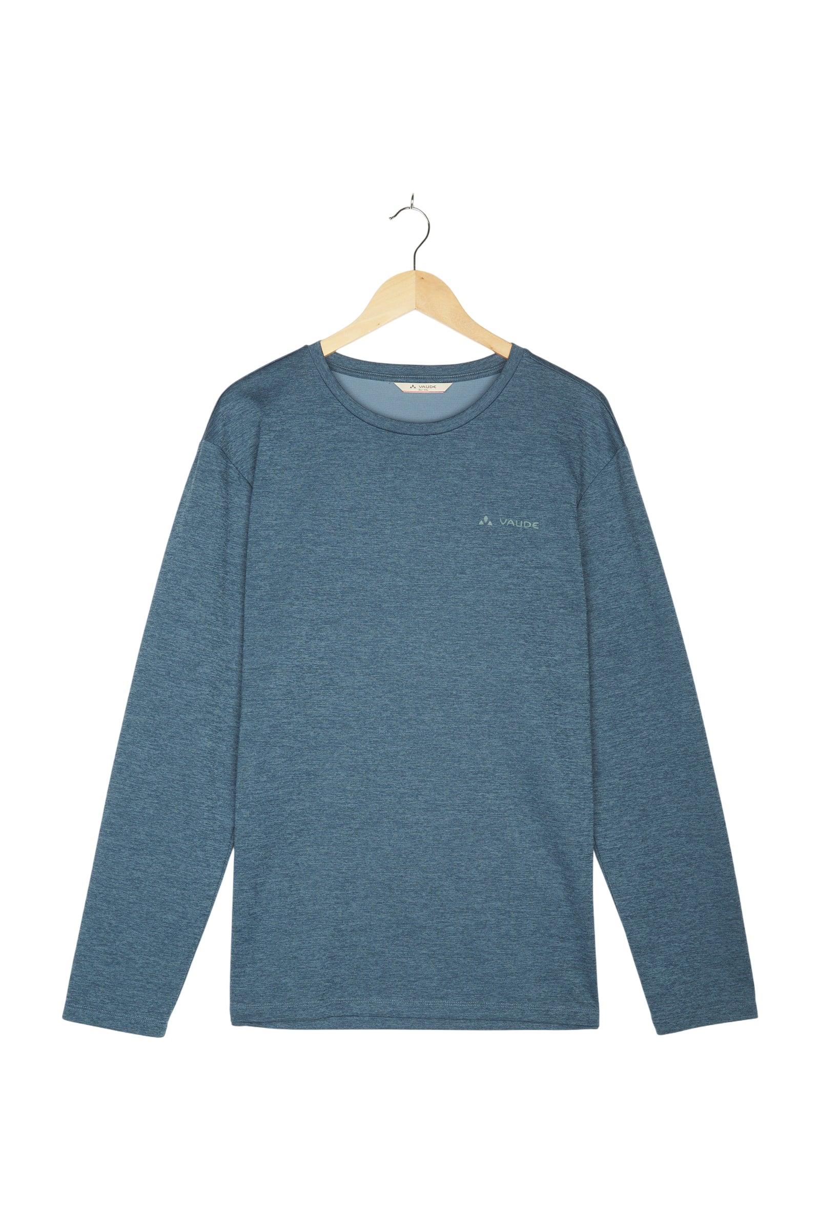 Longsleeve Funktion für Herren