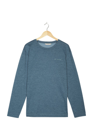 Longsleeve Funktion für Herren