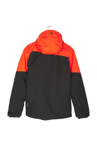 Doppeljacke für Herren - 3in1 Jacket Olastorp M