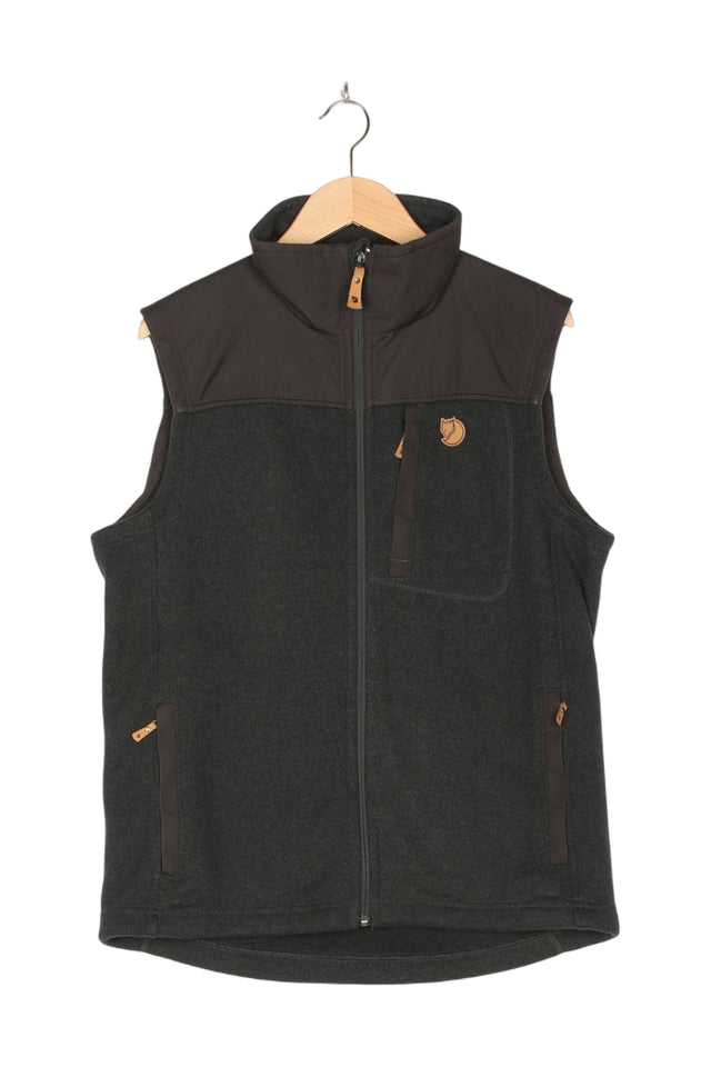 Weste für Herren
