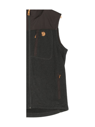 Weste für Herren