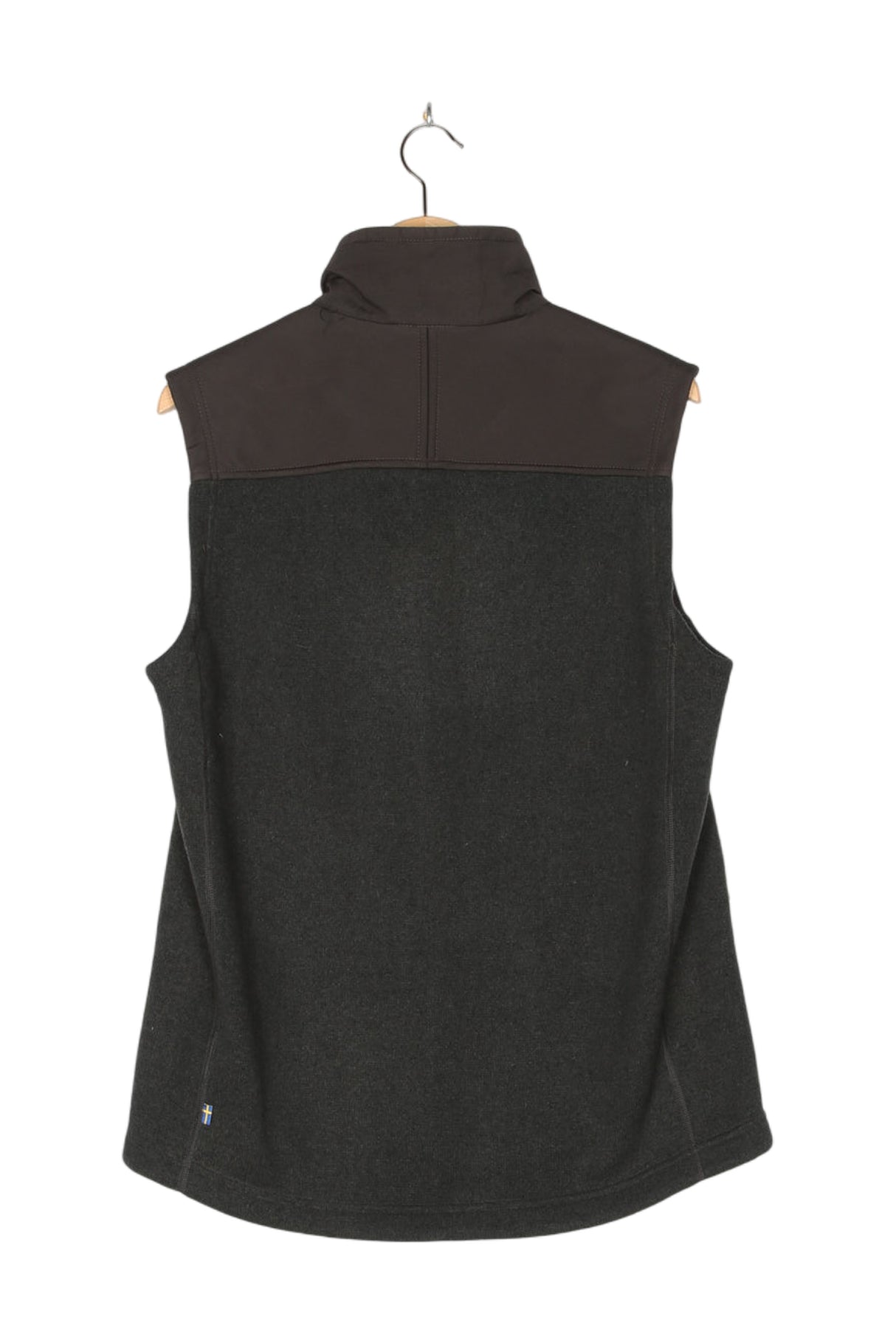 Weste für Herren