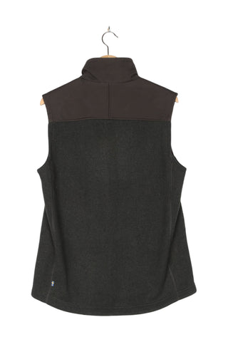 Weste für Herren