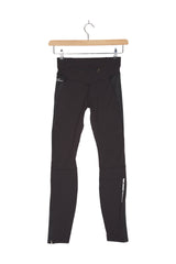 Langlaufhose für Damen