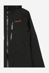 Skijacke für Herren