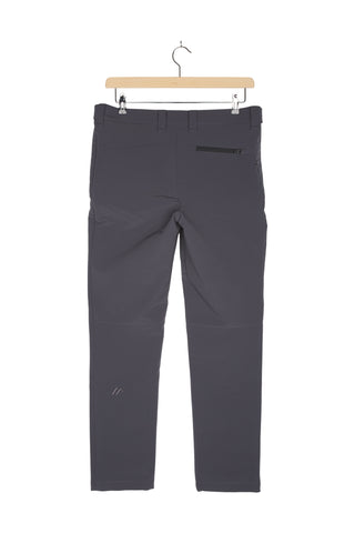 Softshellhose für Damen
