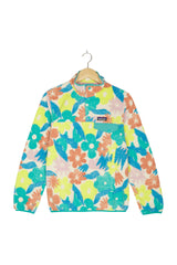Pullover für Damen
